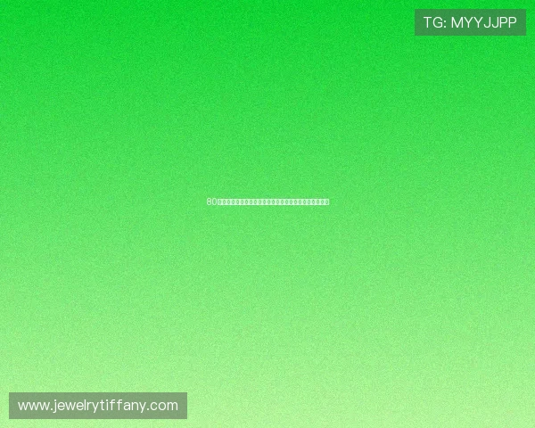 80体育直播打造全方位赛事解说与实时互动观赛新体验平台