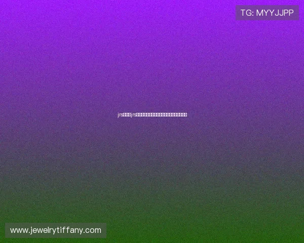 jrs直播吧jrs低调看直播畅享高清赛事与实时互动体验平台