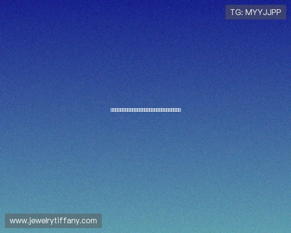 巅峰哈登火力全开高燃集锦见证进攻艺术的极致表演传奇时刻合集