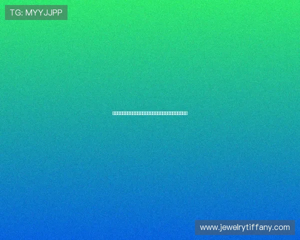 畅享焕新品牌力主打线上直播引领沉浸互动新增长生态场景营销时代