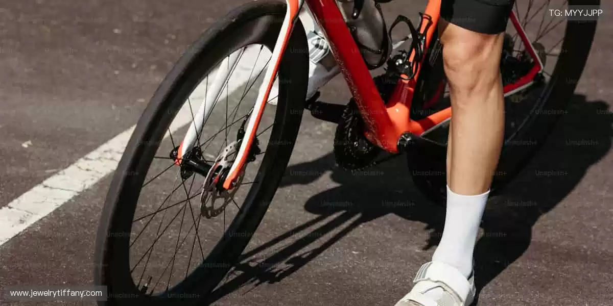 热血赛事,一触即发!⚽